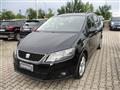 SEAT ALHAMBRA 2.0 TDI CR DPF DSG Style Navi/Sensori