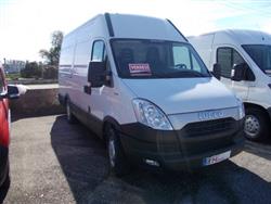 IVECO DAILY 33S11V 2.3 HPT PC-SL-TM Furgone