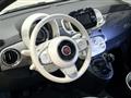 FIAT 500 1.2 EasyPower Lounge