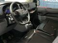 OPEL VIVARO 1.5 Diesel 120CV S&S PL-TN M Furgone Enjoy