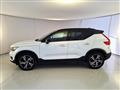 VOLVO XC40 D3 Geartronic R-design