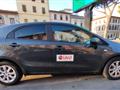 KIA RIO 1.4 CRDi WGT 5p. EX