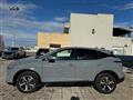 NISSAN QASHQAI 2021 1.3 mhev N Connecta 2wd 140cv