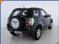 SUZUKI GRAND VITARA Grand Vitara 1.6 16V 3 porte Offroad