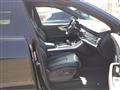 AUDI Q8 50 TDI 286 CV quattro tiptronic Sport