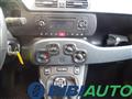 FIAT PANDA 1.2 EasyPower Easy GPL NEOPAT.