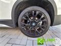 BMW X1 18d xLine Plus xDrive GARANZIA INCLUSA