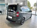 FORD TOURNEO COURIER 1.5 tdi 75 cv TITANIUM