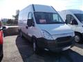 IVECO DAILY 33S11V 2.3 HPT PC-SL-TM Furgone