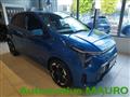 KIA PICANTO 1.0 12V 5 porte Urban - NEOPATENTATI