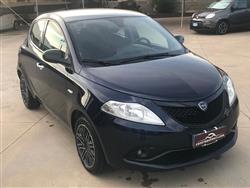 LANCIA Ypsilon 1.0 FireFly 5p.S&S Hyb. Eco Gold