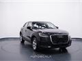 AUDI Q2 30 TDI 116cv S Tronic Admired