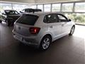 VOLKSWAGEN POLO 1.0 MPI 5p. Comfortline