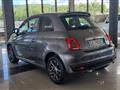 FIAT 500 1.0 Hybrid Connect