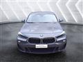 BMW X2 xdrive20d Msport auto