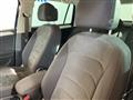 VOLKSWAGEN TIGUAN 2.0 TDI SCR DSG Advanced BlueMotion Technology