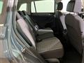 VOLKSWAGEN TIGUAN 2.0 TDI 150 CV SCR DSG Life