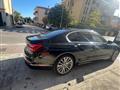 BMW SERIE 7 d xDrive Luxury