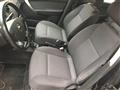 CHEVROLET Aveo 1.2 5p. LS GPL Eco Logic