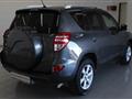 TOYOTA RAV4 2.2 D-4D 150CV DPF Exclusive