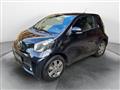 TOYOTA IQ 1.0 Multidrive Versione Lancio