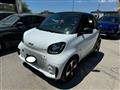 SMART EQ FORTWO EQ Passion