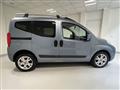 FIAT QUBO 1.3 MJT 95 CV Dynamic