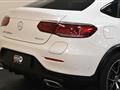 MERCEDES CLASSE GLC GLC 300 de 4Matic EQ-Power Coupé Premium