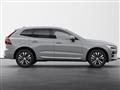 VOLVO XC60 T6 Plug-in hybrid AWD automatico Essential - MY25