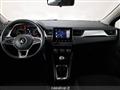 RENAULT NUOVO CAPTUR Captur TCe 100 CV GPL Business