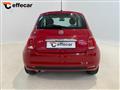 FIAT 500 1.2  Riva NEOPATENTATI