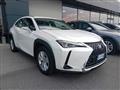 LEXUS UX Hybrid Business OFFERTA PROMO