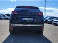 PEUGEOT 3008 PureTech Turbo 130 S&S EAT8 Allure Pack