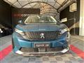 PEUGEOT 3008 BlueHDi 130 S&S EAT8 Active Pack * AUTOMATICA *