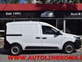 RENAULT EXPRESS Van 1.4 Blue dCi 95 CV