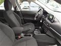 FIAT Tipo 1.6 Mjt S&S DCT SW Lounge