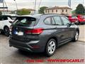 BMW X1 PLUG-IN HYBRID xDrive25e PHEV Business Advantage