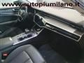 AUDI A6 AVANT Avant 45 3.0 TDI quattro tiptronic Business Plus