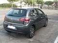 CITROEN C3 BlueHDi 75 Exclusive