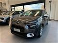 CITROEN C3 PureTech 83 S&S You