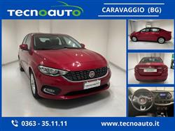 FIAT TIPO 4 PORTE Tipo 1.4 4 porte Opening Edition