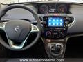 LANCIA YPSILON 1.2 69 CV 5 porte GPL Ecochic