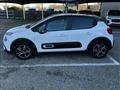 CITROEN C3 PureTech 83 S&S Feel