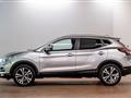 NISSAN QASHQAI 1.5 dci N-Connecta 110cv 1131702