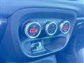 FIAT 500 L Living 0.9 t.air t. natural power Pop Star 80cv