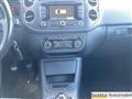 VOLKSWAGEN GOLF 2.0 TDI 140CV DPF Highline