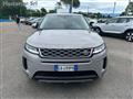 LAND ROVER RANGE ROVER EVOQUE 2.0d i4 mhev S Bu. Editi. Prem. awd 150cv- GA499PH