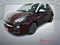 OPEL ADAM 1.2 70 CV Glam Km 50.000 Ok Neopatentati