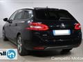 PEUGEOT 308 SW BlueHDi 130 S&S Allure