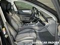 AUDI A6 ALLROAD 55 TDI 3.0 quattro tiptronic